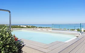 Hsm Son Veri - Adults Only